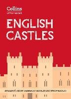 English Castles Historic-Uk