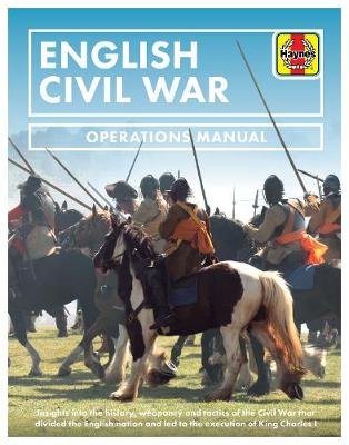 English Civil War: 1640 to 1660 Bull Stephen