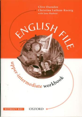 English file Opracowanie zbiorowe