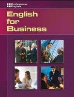 English for Business Tejada Frias