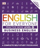 English for Everyone. Business English. Level 2. Practice Book Opracowanie zbiorowe