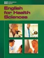 English for Health Sciences Milner Martin
