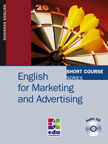 English for Marketing and Adverstising Gore Sylee