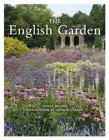 English Garden Buchan Ursula