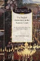 English Governess at the Siamese Court: Being Recollections of Six Years in the Royal Palace at Bangkok Leonowens Anna Harriette