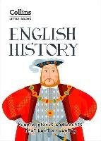 English History Peal Robert