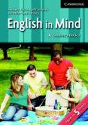 English in Mind 4 Student's Book Opracowanie zbiorowe