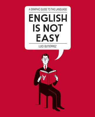 English is Not Easy Gutierrez Luci