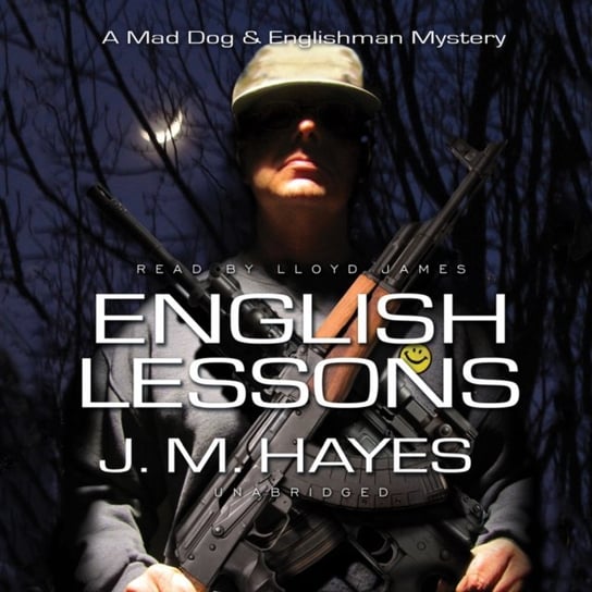 English Lessons Hayes J. M.