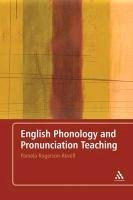 English Phonology and Pronunciation Teaching Rogerson-Revell Pamela