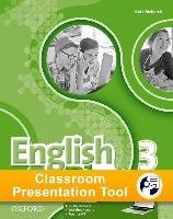 English Plus Level 3: Workbook Pack Oxford University Elt