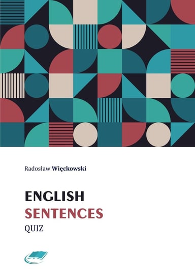English sentences Quiz Więckowski Radosław