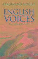 English Voices Mount Ferdinand