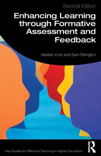 Enhancing Learning Through Formative Assessment And Feedback ...