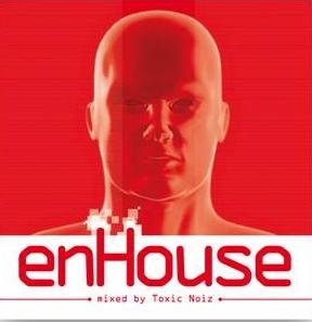enHouse Various Artists