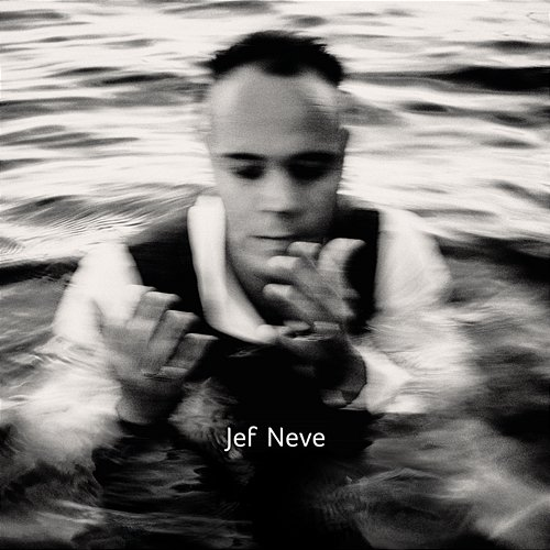 Enigma Jef Neve