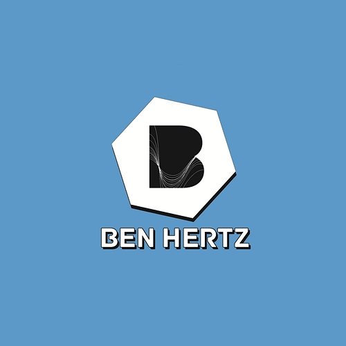 Enigma Ben Hertz