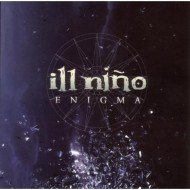 Enigma Ill Nino