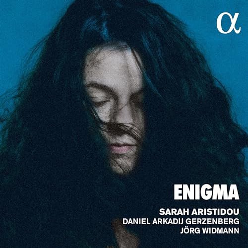 Enigma Various Artists