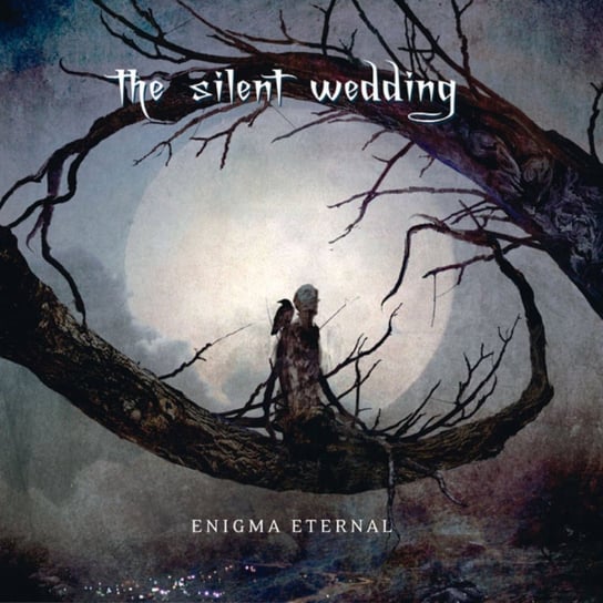 Enigma Eternal Silent Wedding