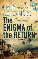 Enigma of the Return Laferriere Dany