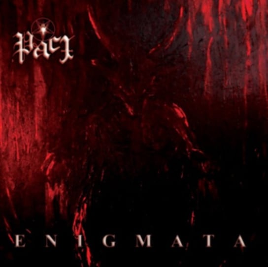 Enigmata Pact