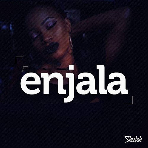 Enjala SHEEBAH