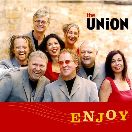 Enjoy theUNION