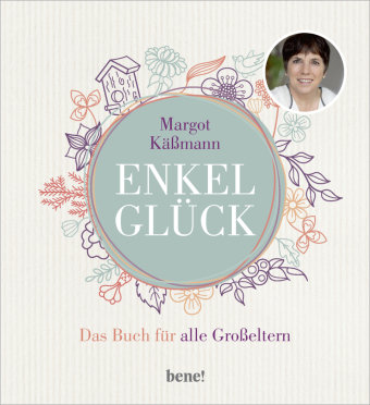 Enkelglück bene! Verlag