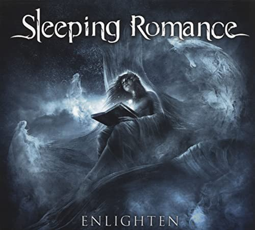 Enlighten Sleeping Romance