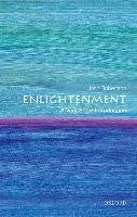 Enlightenment: A Very Short Introduction Robertson John