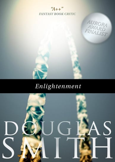 Enlightenment Douglas Smith