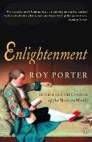 Enlightenment Porter Roy
