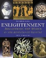 Enlightenment Sloan Kim, Burnett Andrew