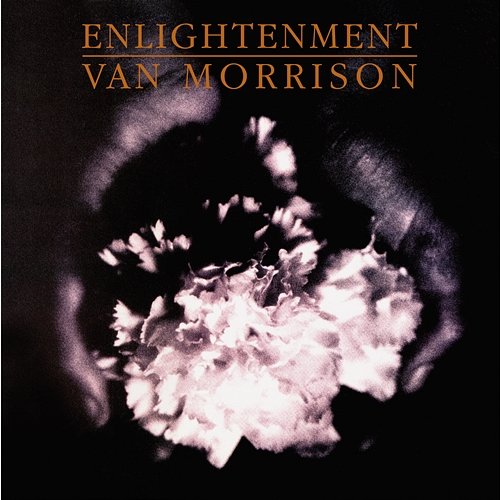 Enlightenment Van Morrison