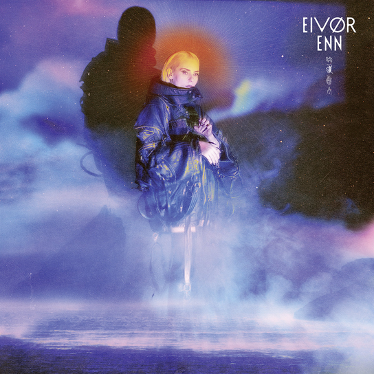 Enn Eivor