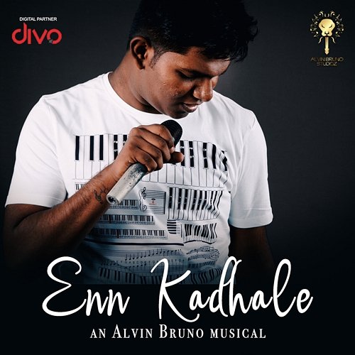 Enn Kadhale Alvin Bruno & Denzel George