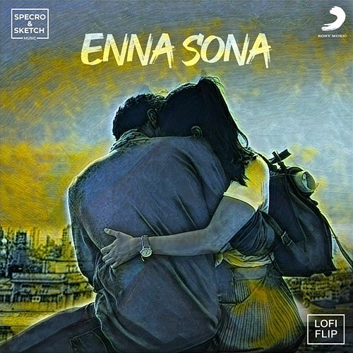 Enna Sona Specro, Sketch, Arijit Singh, A.R. Rahman