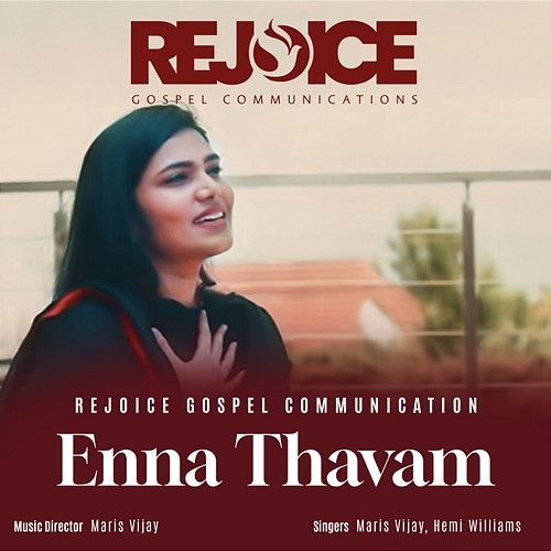 Enna Thavam Maris Vijay & Hemi Williams