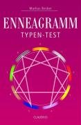 Enneagramm Typen-Test Becker Markus