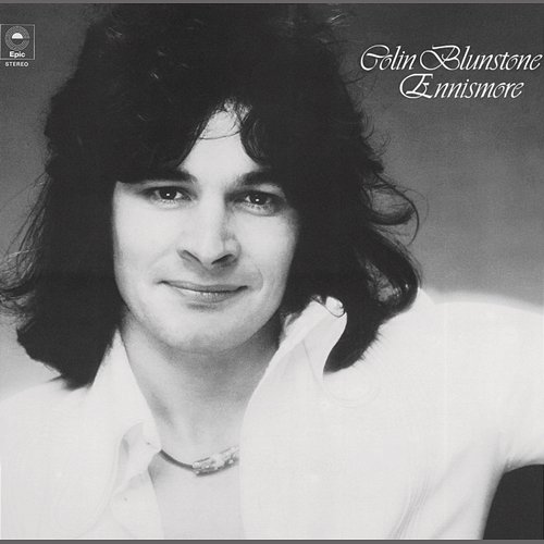 Ennismore Colin Blunstone