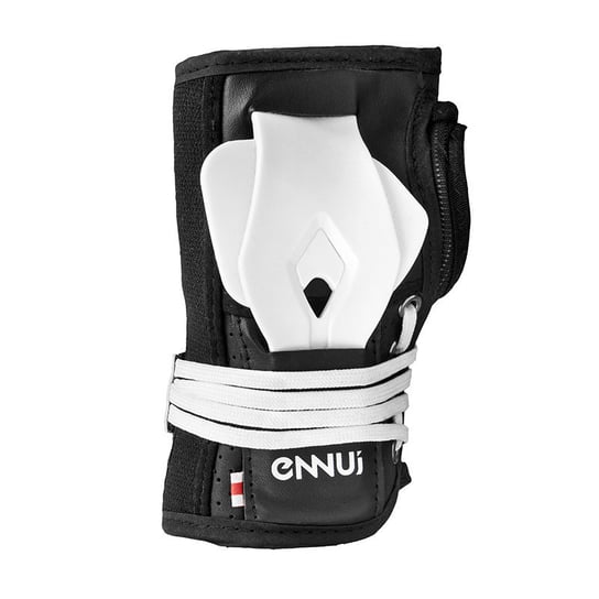 Ennui, Allround Wrist Brace, M Ennui