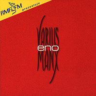 Eno (Reedycja) Varius Manx