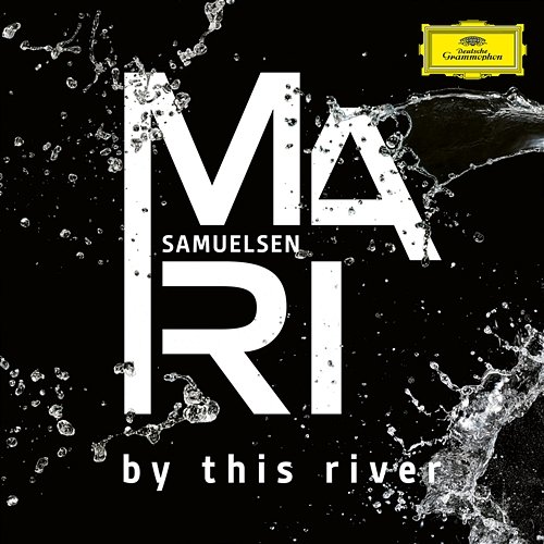 Eno, Roedelius, Moebius: By This River (Arr. Badzura) Mari Samuelsen