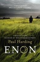 Enon Harding Paul