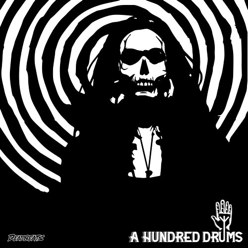 Enough Is Enough A Hundred Drums