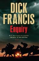Enquiry Francis Dick