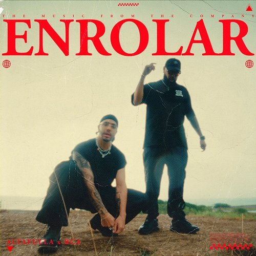 Enrolar Altafulla & BCA