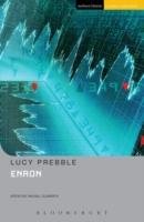 Enron Prebble Lucy