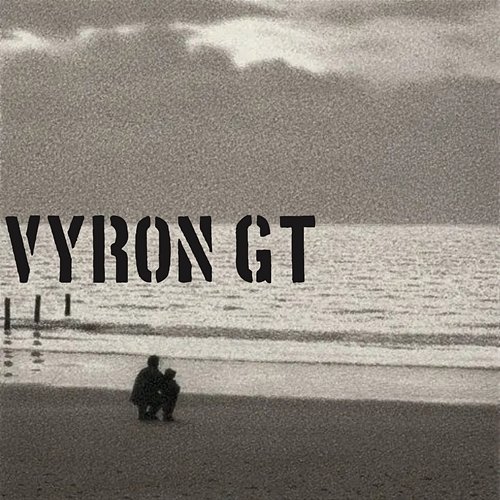 Enseñandote Vyron GT